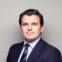 Paddy Shipp profile photo