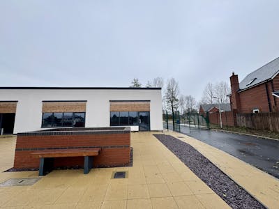 Unit 1, Telford, Retail To Let - IMG_6241.JPEG