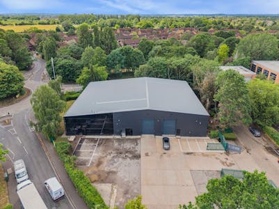 Unit 7 Plane Tree Crescent, Feltham, Warehouse To Let - Plane Tree 15.jpg