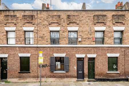 22 Woodseer Street, London, Residential To Let - Woodseer St 22  Low Res 1.jpg