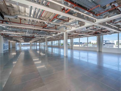 The Jellicoe, King's Cross, Office To Let - 2025 08 28 12HDR.jpg