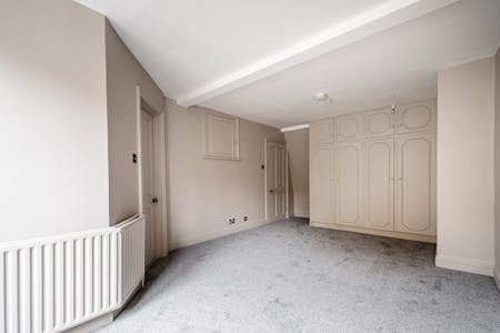 22 Woodseer Street, London, Residential To Let - Woodseer St 22  Low Res 26.jpg