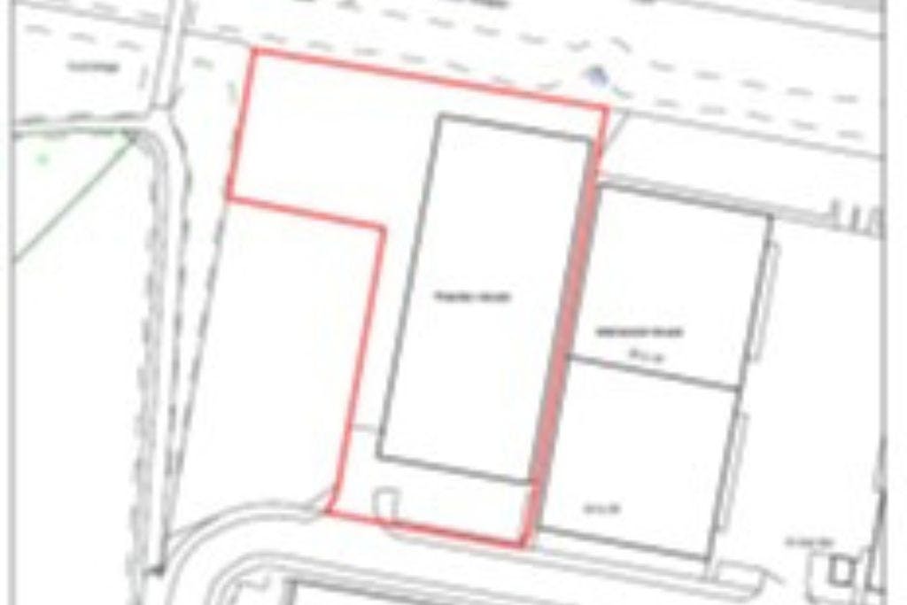 Industrial Unit in Beckton - photo 2