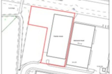 Thames House, Eastbury Road, London, Distribution Warehouse To Let - 2.jpg