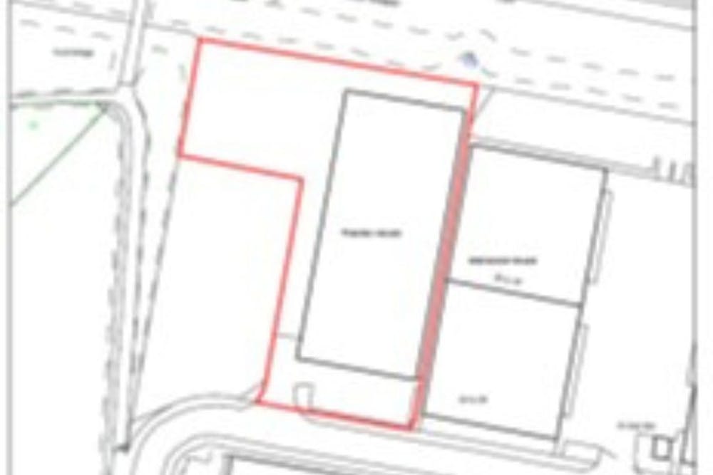 Thames House, Eastbury Road - 2.jpg