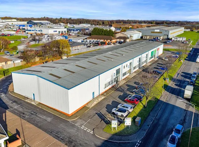 Westerton Industrial Park, Unit 4, Broxburn, Industrial To Let - U4.jpeg