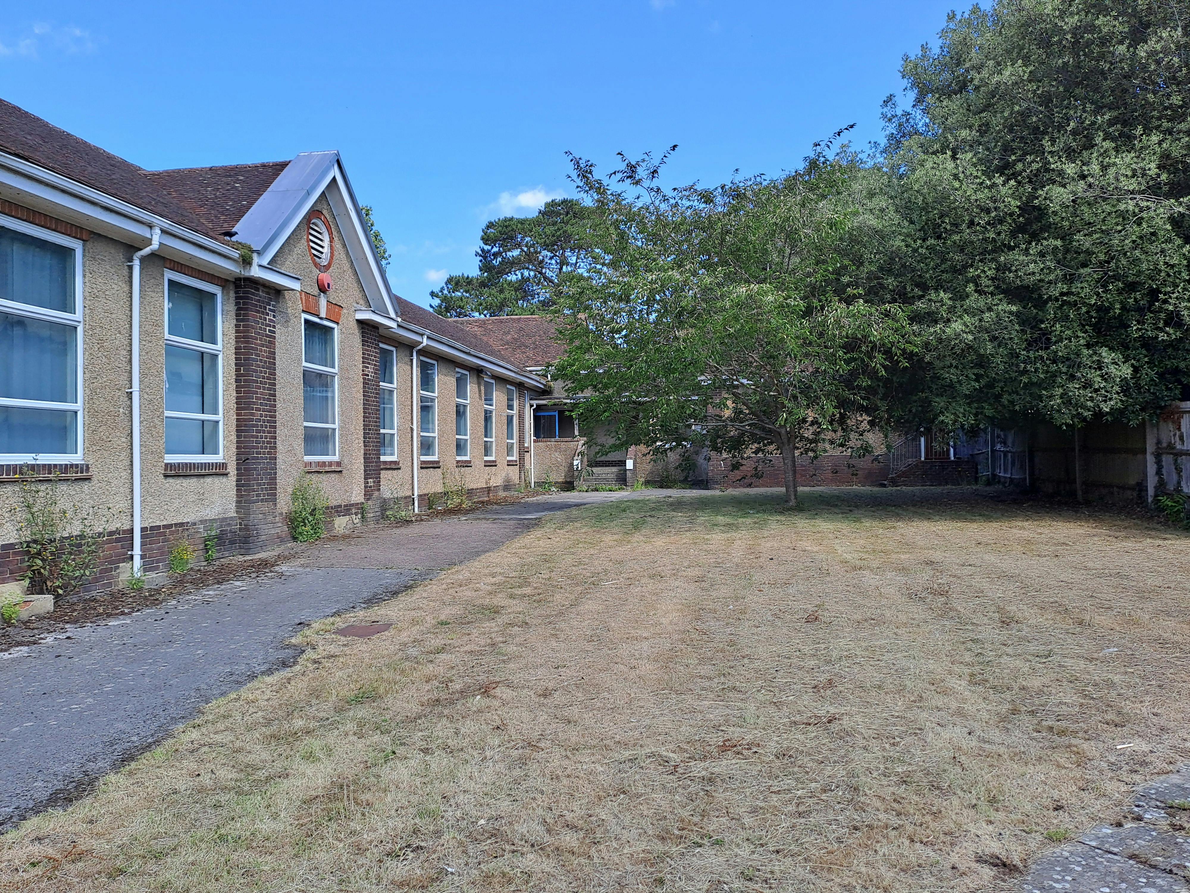 Land in Lewes - photo 2