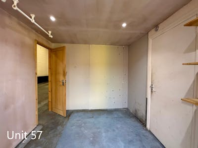 Queens Court Trading Estate, West Bromwich, Industrial / Warehouse To Let - Photo 25-02-2026, 13 16 10.jpg