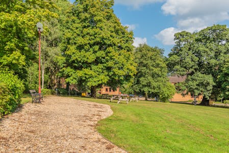 Building 4, Greenways Business Park, Chippenham, Office To Let - Greenways Business Park Chippenham7.jpg