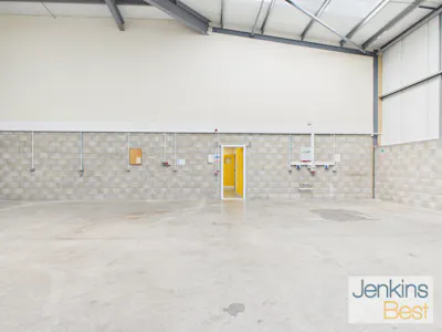 Unit K1, South Point Industrial Estate, Cardiff, Industrial To Let - CAM05096G0-PR0039-STILL011.jpg