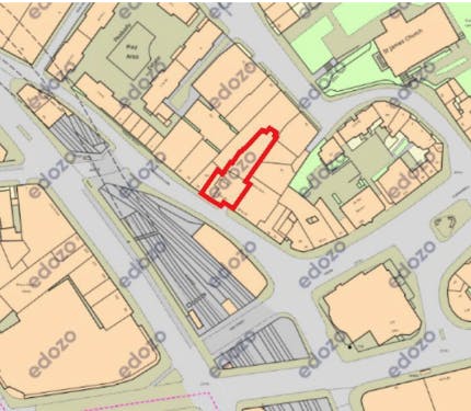 7 Old Park Lane - Screenshot 20230829 100522.png