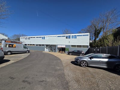 Unit 8B, 327 Southchurch Road, Southend-On-Sea, Office To Let - WhatsApp Image 2026-04-07 at 12.00.29.jpeg