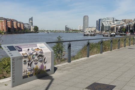 Jasmine House, Battersea Reach, Battersea, Wandsworth, Office For Sale - IW140919GKA058.jpg