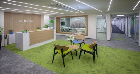 Atrium Flora ©, Vinohradská 151, Praha 3, Serviced Office To Let - kancelar-atrium-flora-570_5.jpg
