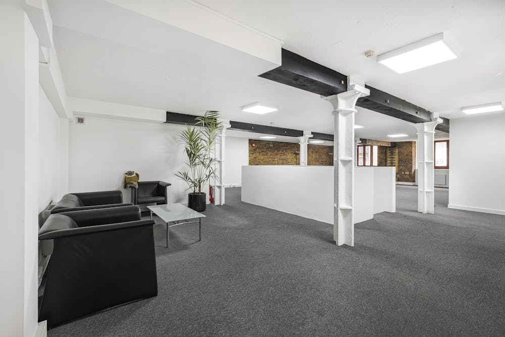 St Saviours Wharf, Unit 7, London, Office To Let / For Sale - 44_16315.jpg