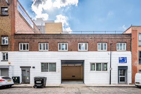 8-10 Ratcliffe Cross Street, London, Industrial To Let - Ratcliffe Cross St 810  Low Res 21.jpg