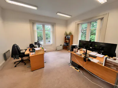 Osborne House, Victoria Avenue, Harrogate, Office To Let - image00036.jpeg