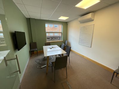 2 Winnersh Fields, Wokingham, Office For Sale - Unit 2  Winnersh Fields 15.JPG