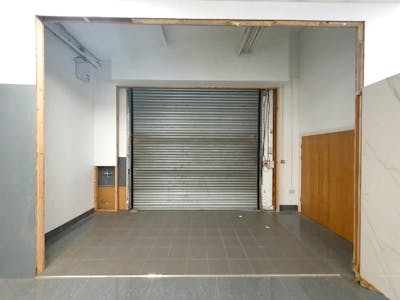 Unit 1, Watford Bridge Industrial Estate, New Mills, Industrial/Logistics For Sale - 20250905_105057.jpg