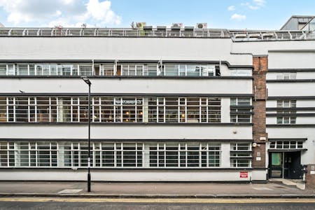 Ground Floor, 16-25 Bastwick Street, London, Office To Let - 13411871689ca10510454.jpg