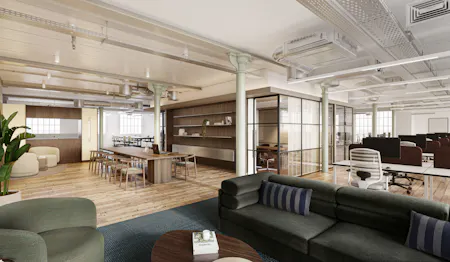 The Harrison, 134-146 Curtain Road, London, Office To Let - 251203-ANO-CHO21-SG-MAIN.jpg