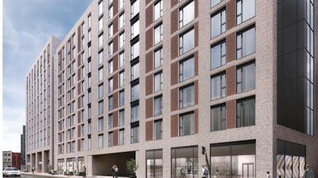 Student Investment Opportunity, London, London, Student Accommodation For Sale - xl_2535_G88301_637595564973879998.jpeg