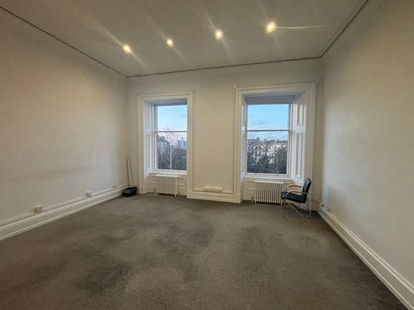 2nd Floor, Glasgow, Offices To Let - PHOTO-2026-02-15-15-00-37 7.jpg