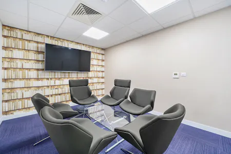236 High Street, London, Office To Let - 1503211 (6).jpg