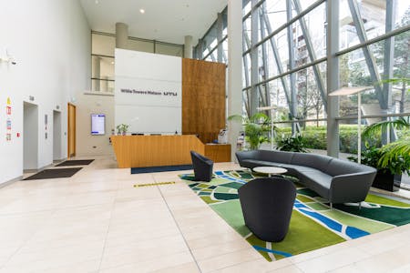 2nd & 3rd Floors, The Quartz, Elm Park, Dublin 4, Office To Let - dsc00450.jpg