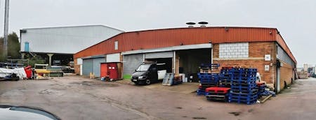 Unit S4, 30 Progress Road, Leigh-On-Sea, Development Site / Industrial / Land / Yard For Sale - 928160e77f56a718resized.jpg