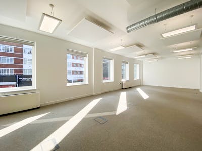 10 Midford Place, London, Office To Let - IMG_5066EDIT.jpg