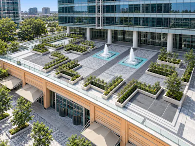 The Galleries, Downtown Jebel Ali, Dubai, Office To Let - image00003.png