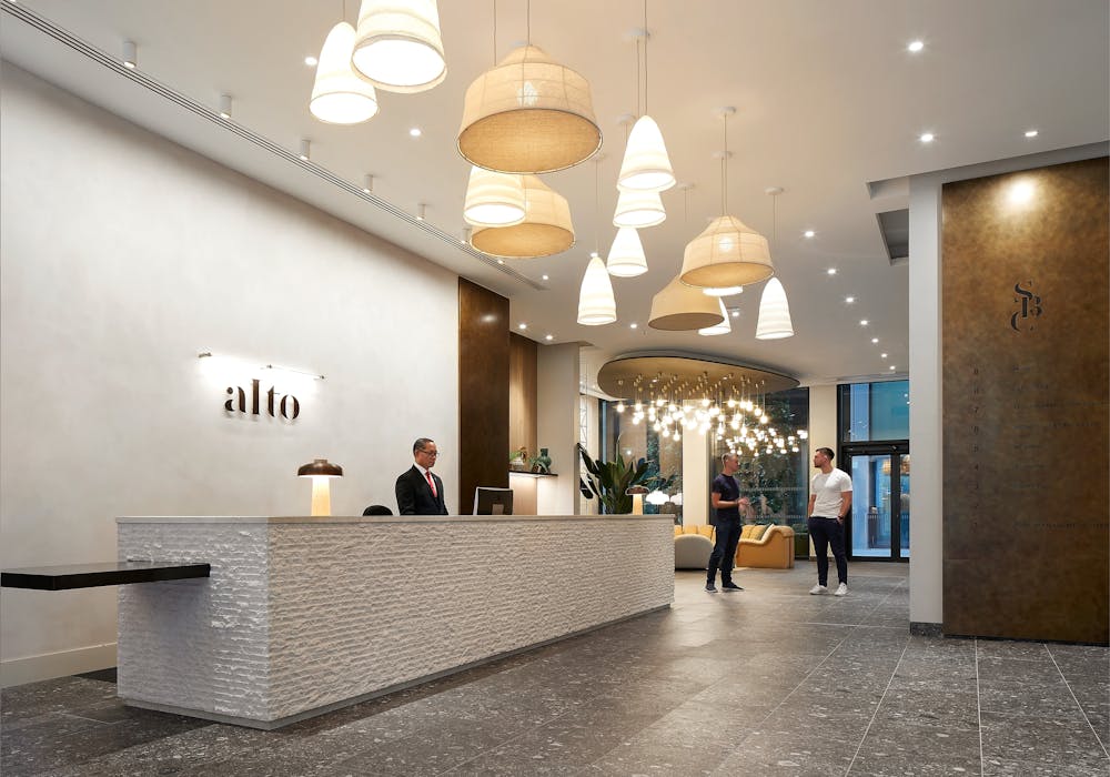 South Bank Central, 30 Stamford Street - Sbc photos5.jpg
