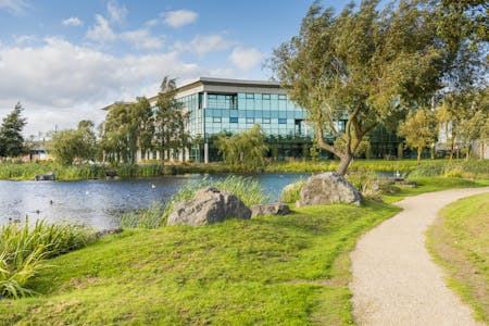 Unit 7, 4075 Kingswood Road, Citywest Business Campus, Dublin 24, Office To Let - _DSC4688.jpg