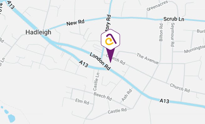 Maison Noir, 285-287 London Road, Benfleet, Retail For Sale - Screenshot 20250513 134357.png