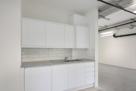 7-10 Long St, Shoreditch, London, Office To Let - DRC_3227.jpg