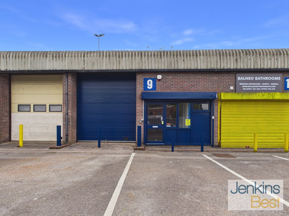 Unit 9, Swift Business Centre - CAM05096G0-PR0037-STILL009.jpg