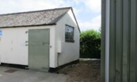 Corston, Kington Park, Malmesbury Road, Kington St Michael, Chippenham, Industrial / Warehouse To Let - Corston-Storage-to-Let-B-1-200x120.jpg