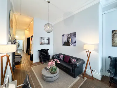 108 Great Portland Street, London, Office To Let - Image (30).jpg
