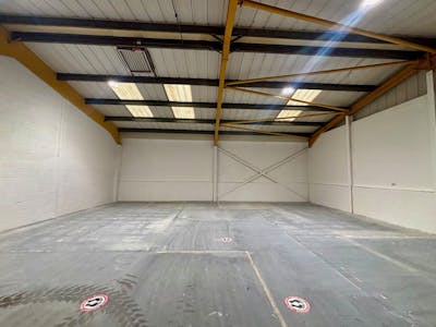 Unit 39, Aberaman Park Industrial Estate, Aberdare, Industrial To Let - faf29498-4ef6-4f7a-ac06-6041bfef65d0.jpg