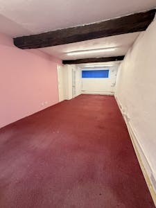 Stone Cross Farm Industrial Park, Lewes Road, Laughton, Office / Retail To Let - IMG_0175.jpeg