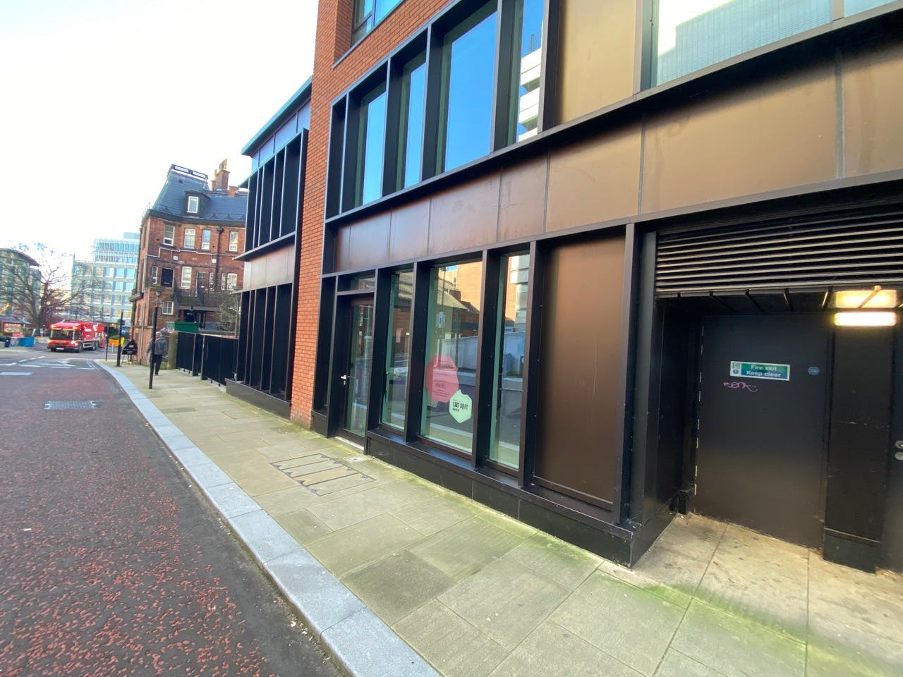 7 Cross Burgess Street, Sheffield, Leisure / Offices / Retail To Let - IMG_5184.jpeg