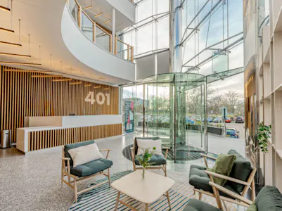 401 Grafton Gate, Milton Keynes, Office To Let - 401-grafton-297-510x382.jpg