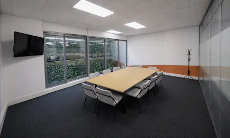 59 Tanner Street, London, Office To Let - Internal - 2.png
