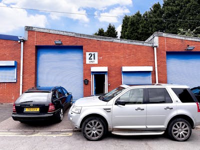 Delph Industrial Estate, Brierley Hill, Industrial To Let - 3.png