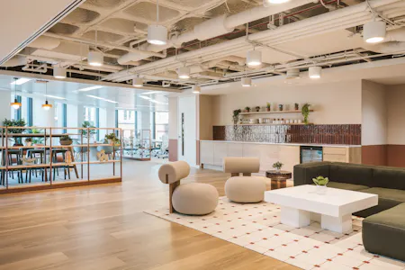 South Bank Central, 30 Stamford Street, London, Office To Let - 260901 Alto-3.JPG