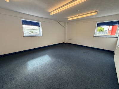Telford Drive, Newark, Trade Counter / Industrial / Warehouse To Let - IMG_1691.jpeg