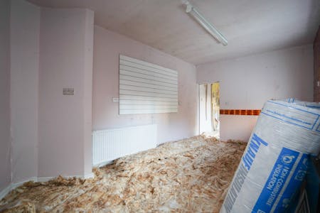 116 Regent Street, Leamington Spa, Investment To Let - 116 Regent Street Leamington Spa21.jpg