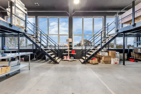 Commercial Units 2, 12 & 34, Watford, Industrial / Office To Let - _MG_1153.jpg