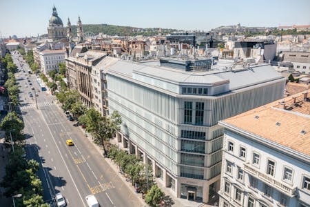 Atrinova, Bajcsy-Zsilinszky út 42-46., Budapest, Office For Sale - 202207atrinova109.jpg